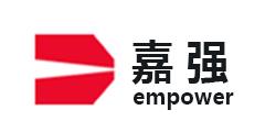合作企業